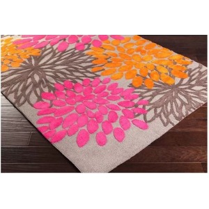 Teaberry Lane - Abigail Rug 9070