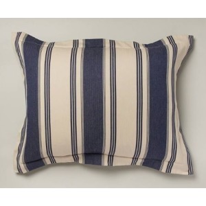 Chelsea Square - Camden Sham