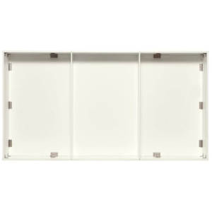 TEABERRY LANE - TRUNDLE BED STORAGE DRAWER - STARDUST