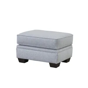 2013-500_Addison_Ottoman_2113-43_-_ANGLE.max-1200x900.jpg
