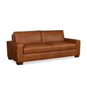 Juno Sofa