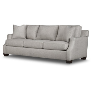 CHARTER SOFA