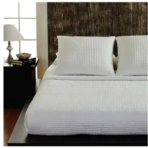 Clementine Court - Catalina Quilt - Queen