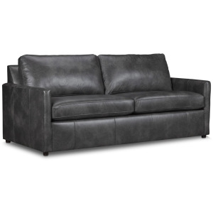 Savannah Sofa
