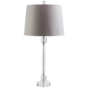 Clementine Court - Ellis Lamp