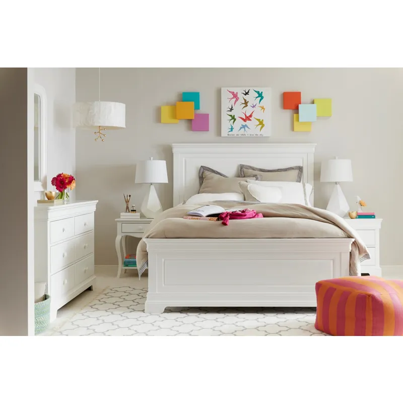 TEABERRY LANE STARDUST Collection Kids Bedroom