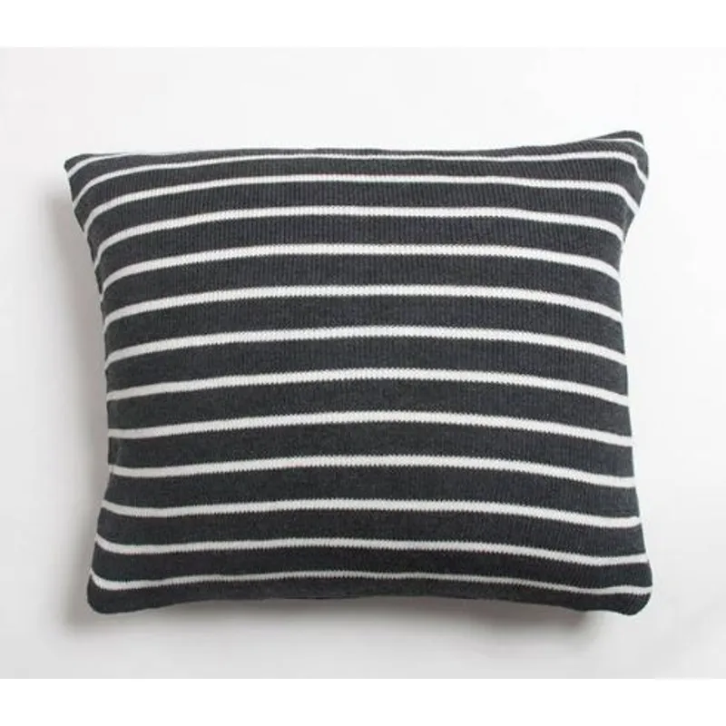 Chelsea Square - Devin Pillow