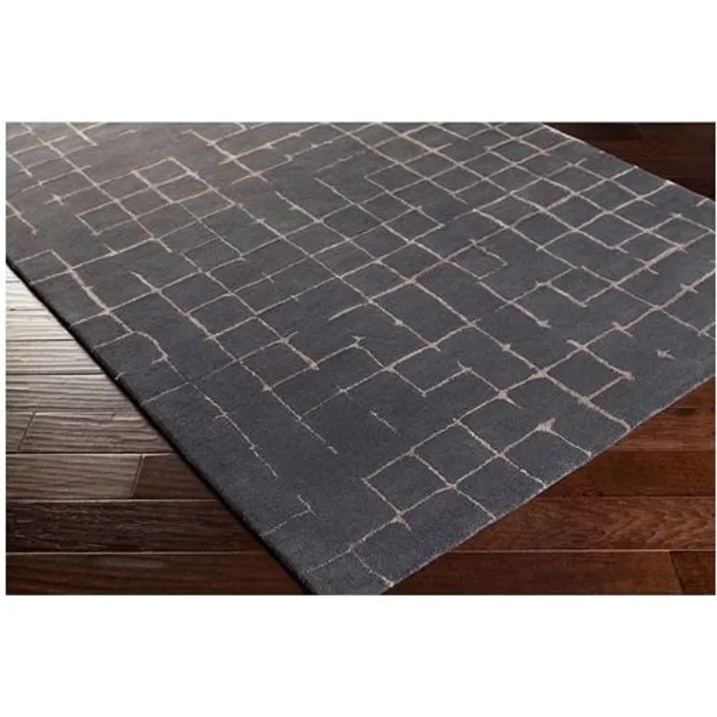 Teaberry Lane - Pursuit Rug