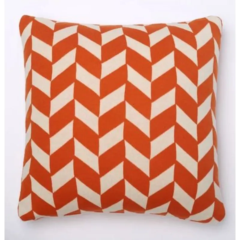 Driftwood Park - Joel Pillow