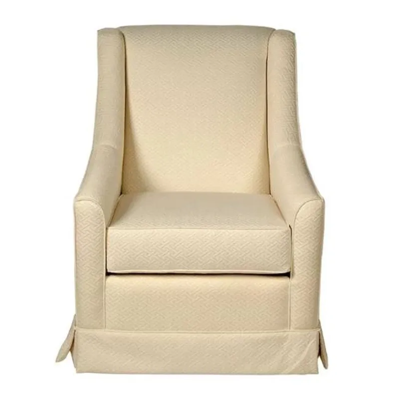Clementine Court Tatum Glider