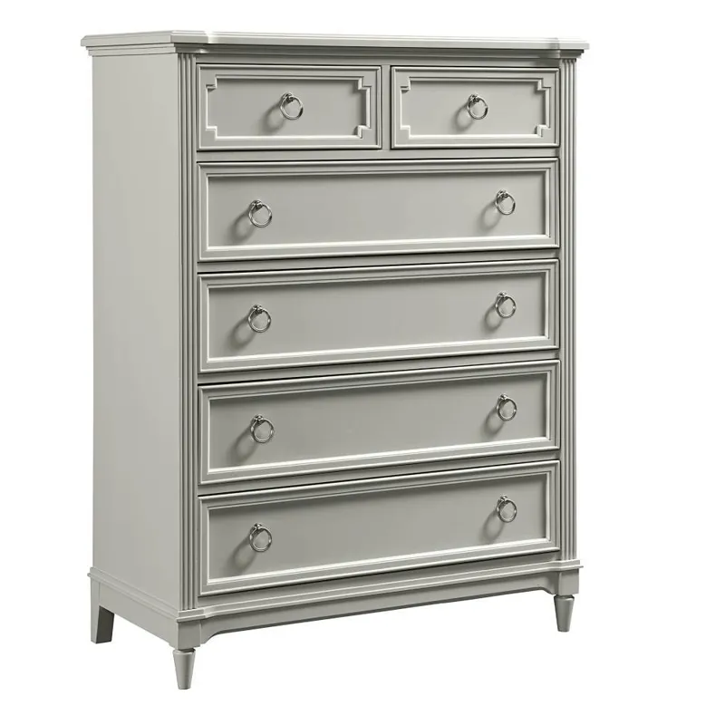 537_53_12_3Q-mhx3 (1).jpeg