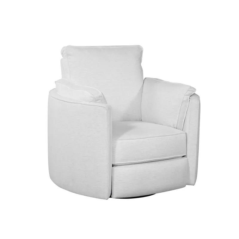 K50508-099_Ryder_Reclining_Swivel_Chair_Fro.max-1200x900.jpg