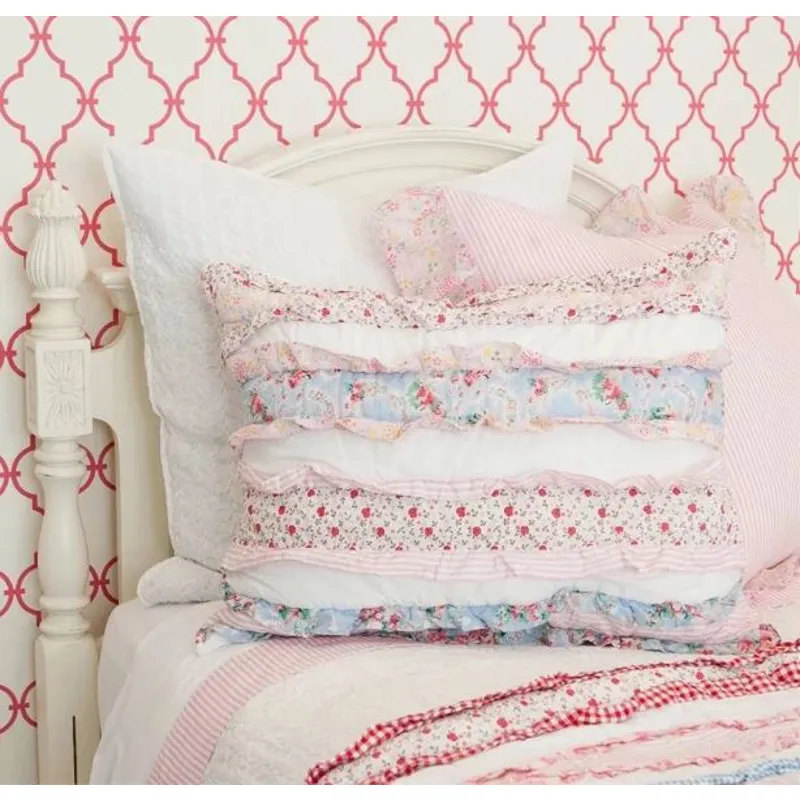 Clementine Court - Lizzie Sham