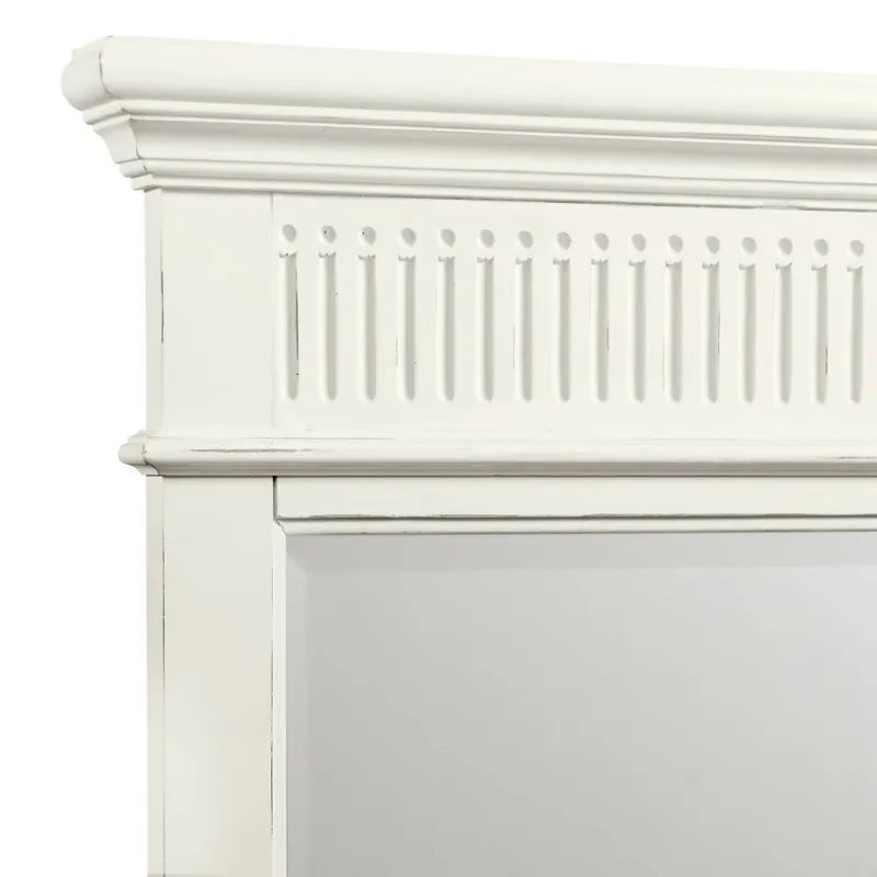 560_23_30_DOD-mhx (1).jpeg