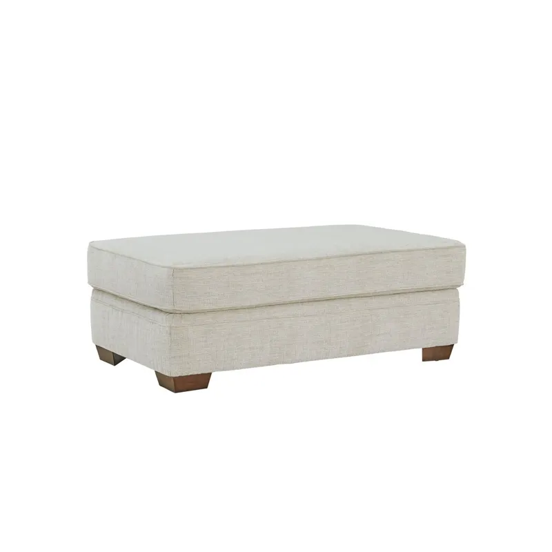 K28500-520_Chadwick_Ottoman_1.5_2389-11_-_3.max-1200x900.jpg