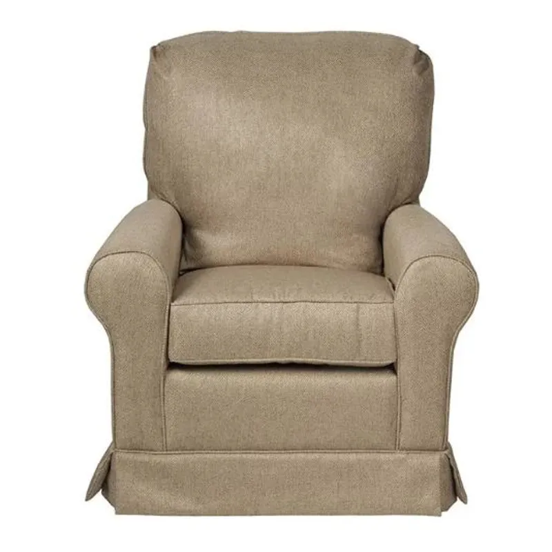 Teaberry Lane Gia Glider