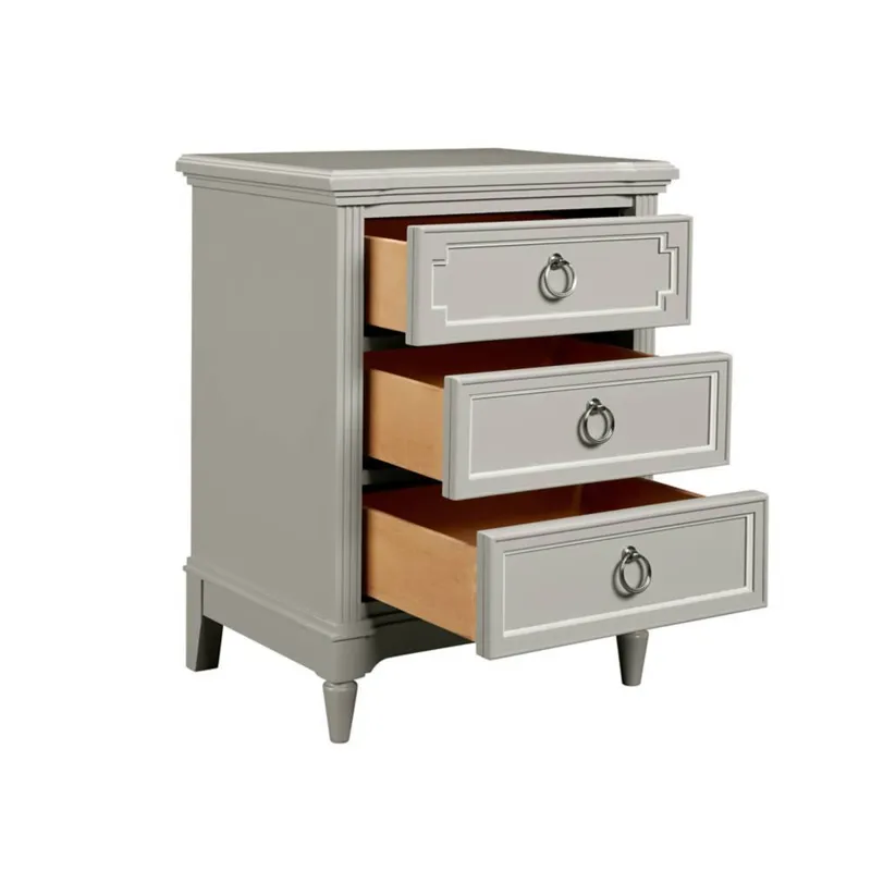 537_53_82_3Q_drawersx3 (3).jpeg