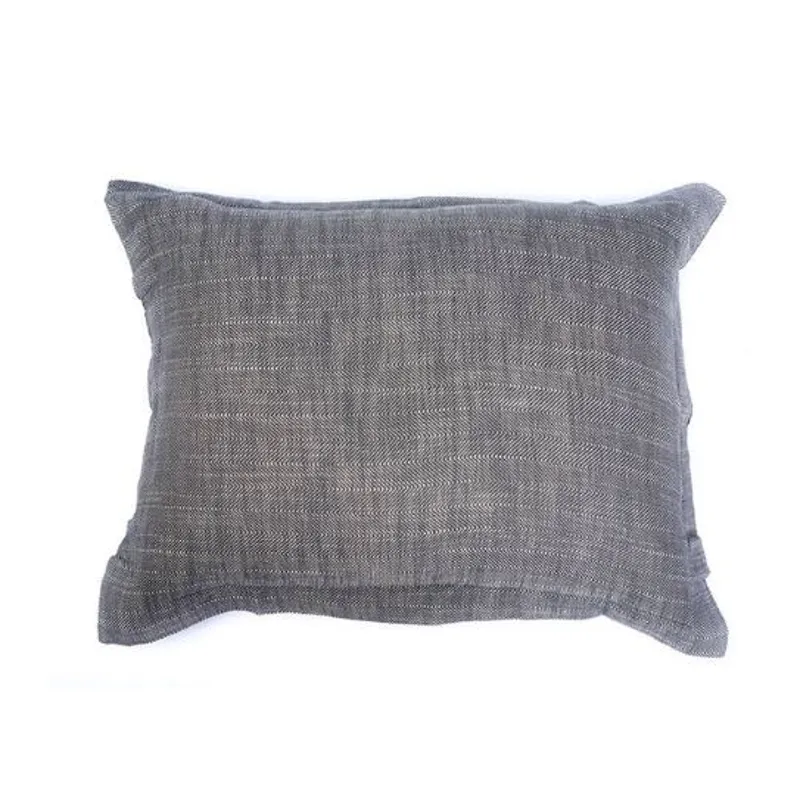 Chelsea Square - Logan Sham