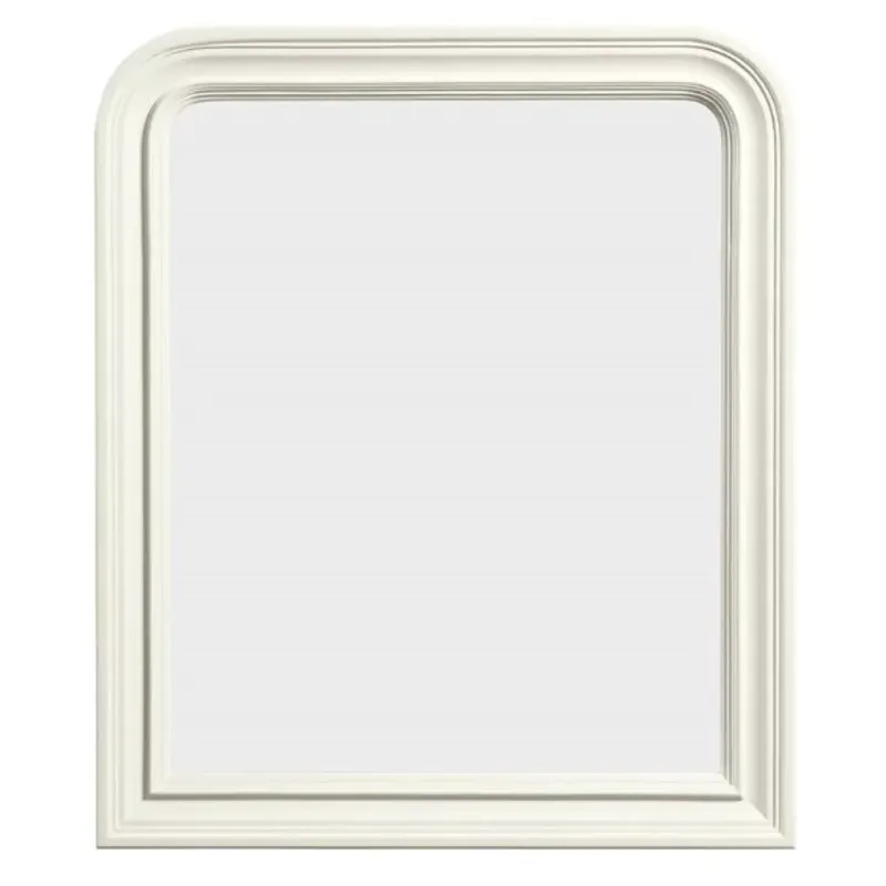 TEABERRY LANE - MIRROR - STARDUST