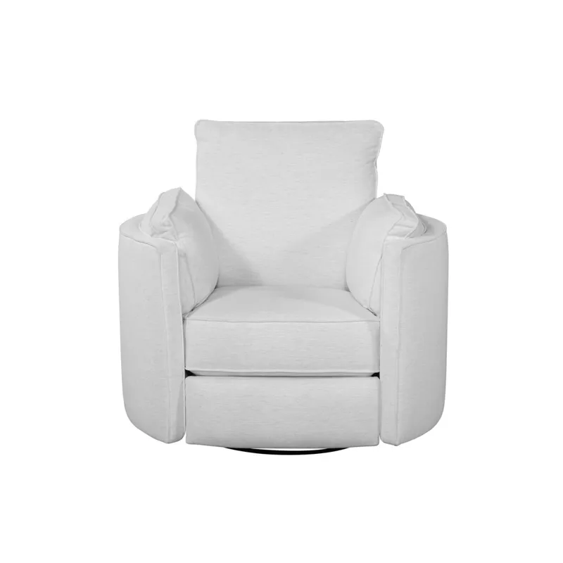 K50508-099_Ryder_Reclining_Swivel_Chair_Fro.max-1200x900_jH87aI3.jpg
