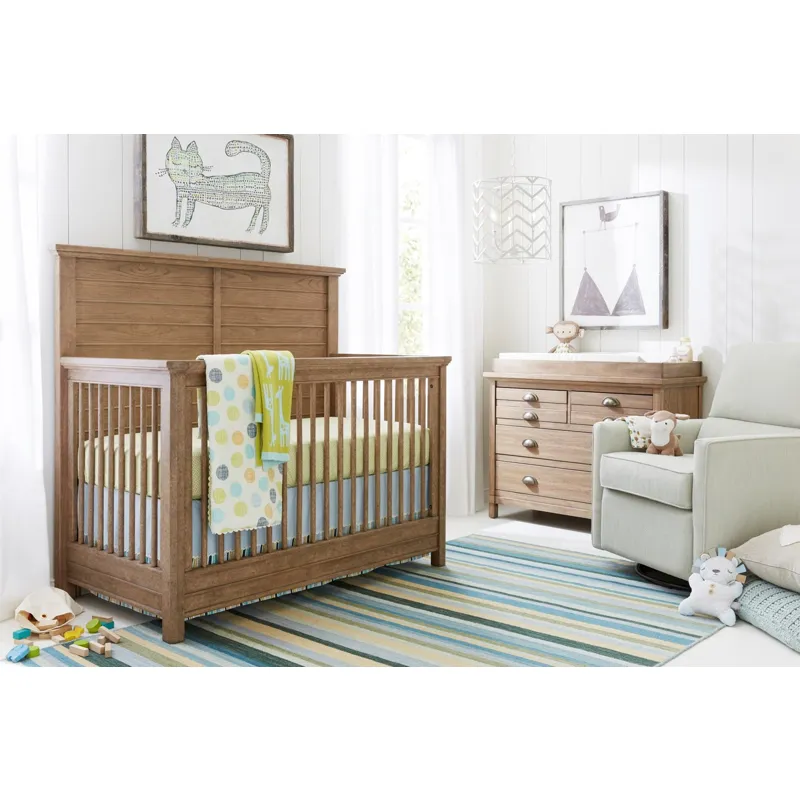 DRIFTWOOD PARK SUNFLOWER SEED Collection Nursery