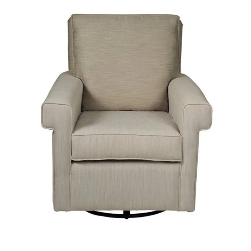 Chelsea Square Zoe Glider