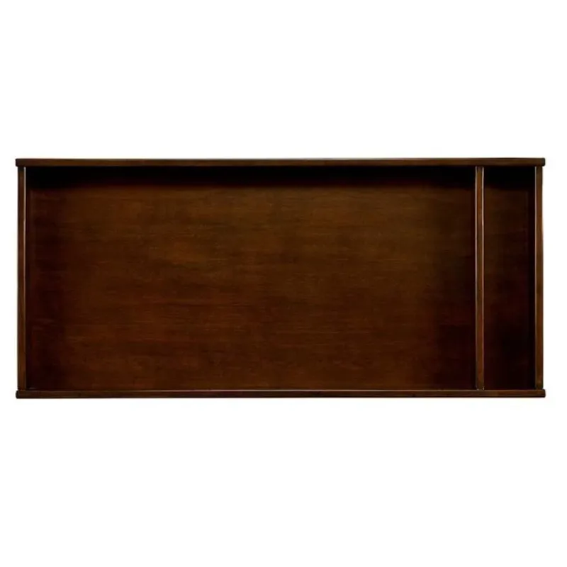 TEABERRY LANE - CHANGING STATION - MIDNIGHT CHERRY