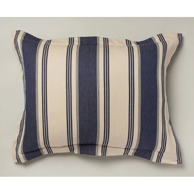 Chelsea Square - Camden Sham