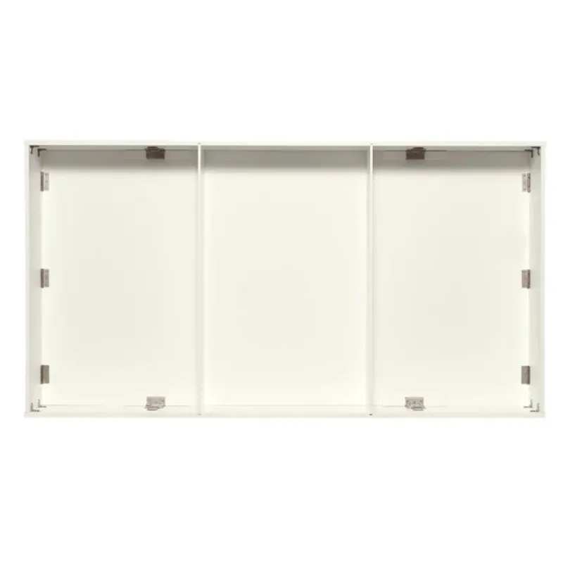 TEABERRY LANE - TRUNDLE BED STORAGE DRAWER - STARDUST