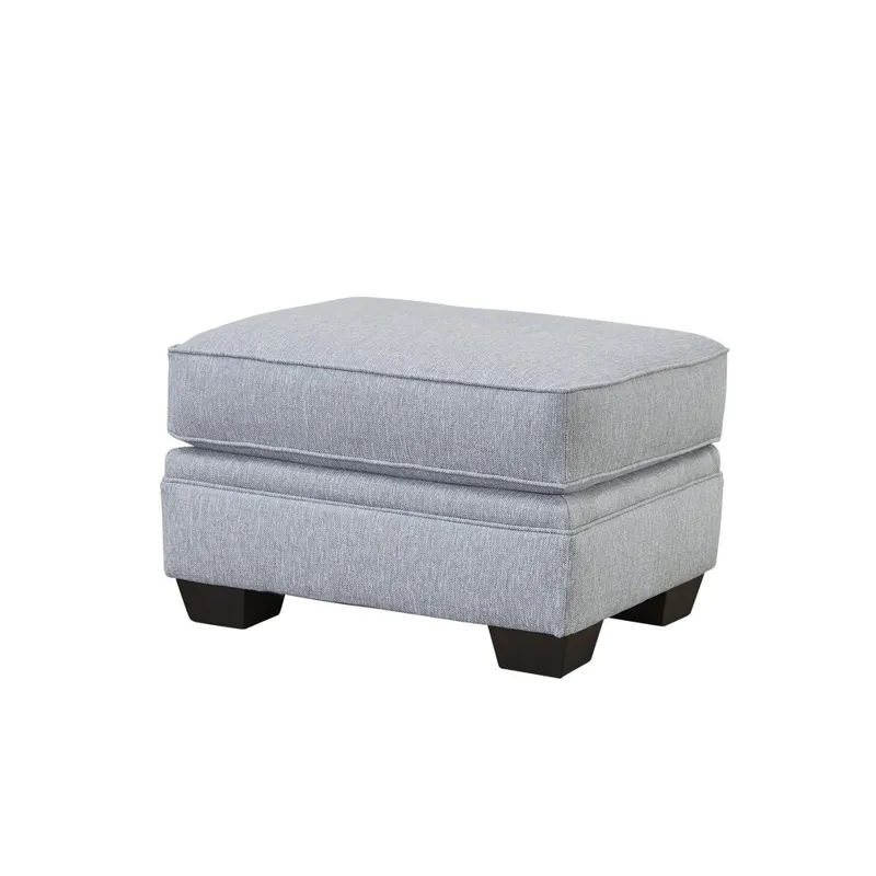 2013-500_Addison_Ottoman_2113-43_-_ANGLE.max-1200x900.jpg