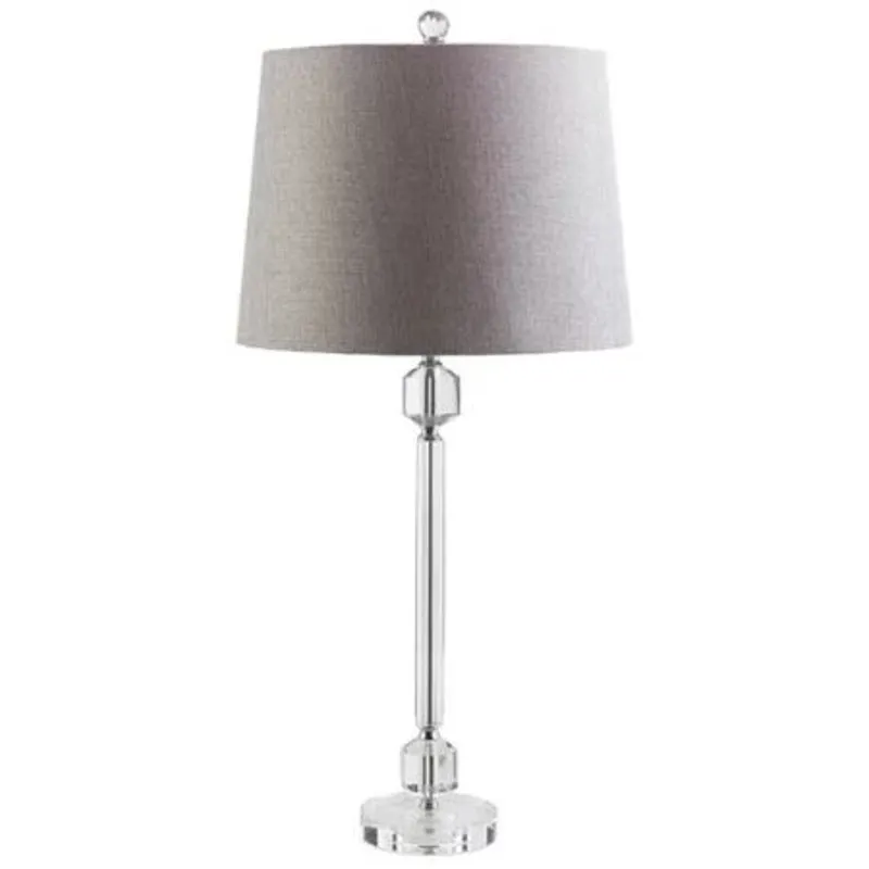 Clementine Court - Ellis Lamp