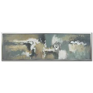 Charming Transformation