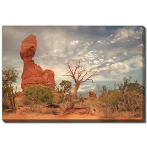 Arches National Park II