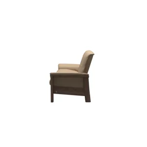 &reg; Windsor (M) 3 seater Low back