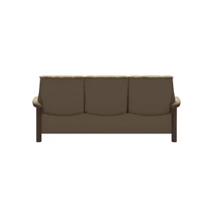 &reg; Windsor (M) 3 seater Low back