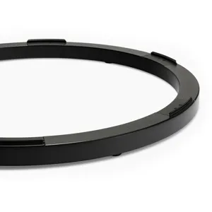 Classic Recliner Elevator Ring (S/M)