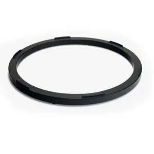 Classic Recliner Elevator Ring (L)
