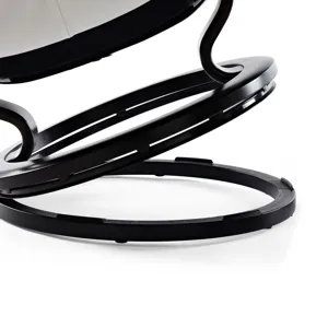 Classic Recliner Elevator Ring (L)
