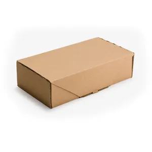 Elevator kit for Signature chair with footstool