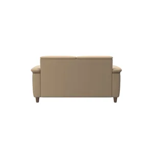 &reg; Flora Wood 2 seater