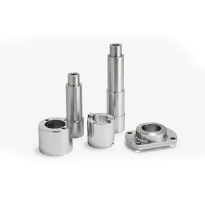 Star elevator-kit