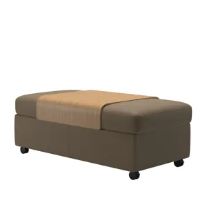 &reg; Doubleotto with table