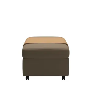 &reg; Doubleotto with table