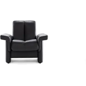 Stressless Legend Low Back Legend Chair