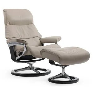 Stressless View Medium Medium
