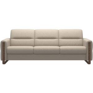 Fiona Wood 3 seater