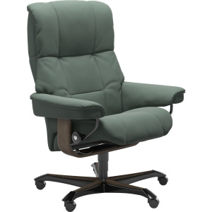 Mayfair Home Office Chair