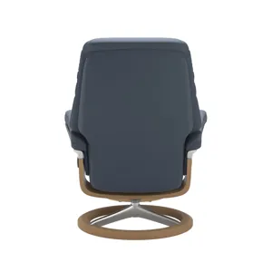 1237315094714004_2400x2400_02 (1).jpg