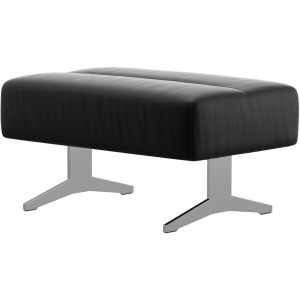 Stella Ottoman - Paloma Black