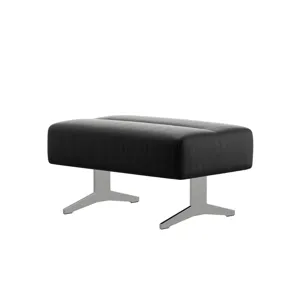 Stella Ottoman - Paloma Black